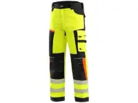 366814_CN-1112-012-210-48 AZ 60